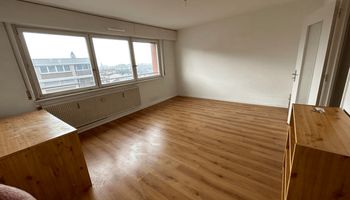 appartement 1 pièce à louer STRASBOURG 67000 29.4 m²