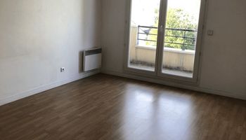 appartement 2 pièces à louer DRANCY 93700 48.9 m²