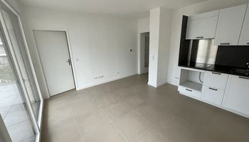 appartement 2 pièces à louer RUEIL-MALMAISON 92500 38.2 m²