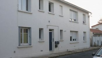 appartement 4 pièces à louer ROCHEFORT SUR MER 17300 102.5 m²