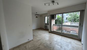appartement 2 pièces à louer NIMES 30000 41.2 m²