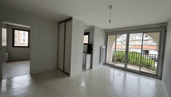 appartement 2 pièces à louer CHOLET 49300