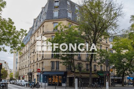 appartement 1 pièce à vendre PARIS 13ᵉ 75013 9.45 m²