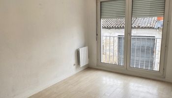 appartement 1 pièce à louer BORDEAUX 33000