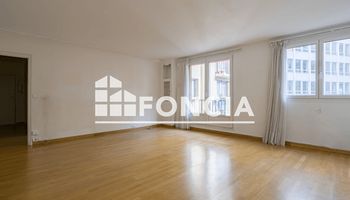 appartement 4 pièces à vendre PARIS 15ᵉ 75015 74.93 m²