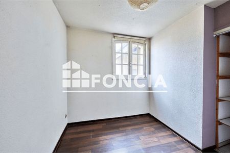 Vue n°2 Appartement 3 pièces à vendre - BORDEAUX (33000) - 41.09 m²