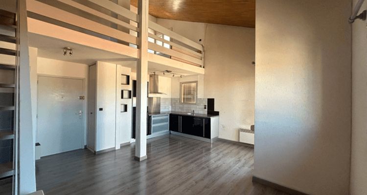 appartement 3 pièces à louer AGEN 47000 68.2 m²