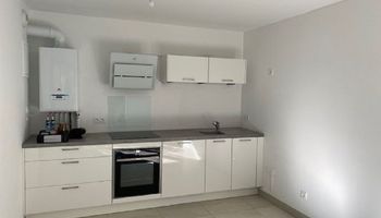 appartement 2 pièces à louer VALBONNE 06560 42.1 m²