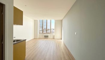 appartement 1 pièce à louer AGEN 47000 33.5 m²