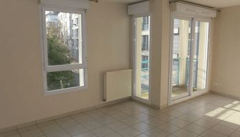 appartement 3 pièces à louer ANGERS 49000 65.8 m²