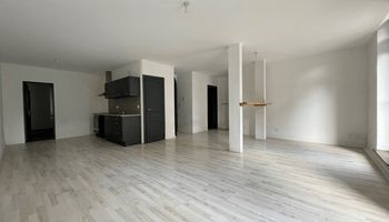 appartement 3 pièces à louer CARCASSONNE 11000 97.9 m²