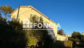 maison 5 pièces à vendre Saint-Raphaël 83700 160 m²