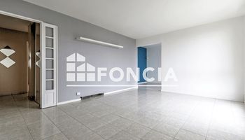 appartement 4 pièces à vendre Bois-d'Arcy 78390 74.59 m²
