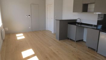 appartement 1 pièce à louer NARBONNE 11100 31.6 m²