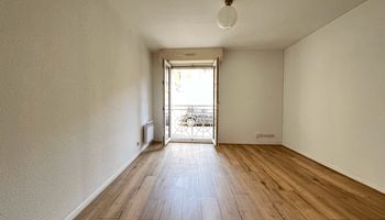 appartement 2 pièces à louer BORDEAUX 33000 36 m²