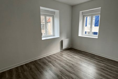 Vue n°2 Appartement 2 pièces T2 F2 à louer - Essomes Sur Marne (02400)