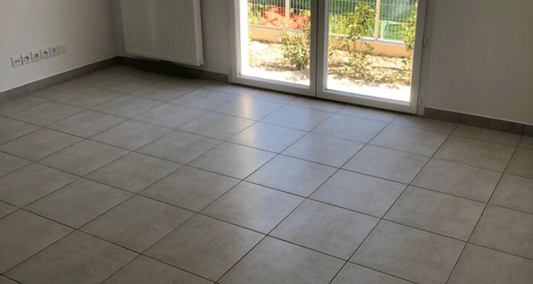 appartement 3 pièces à louer MONTPELLIER 34000 60.6 m²