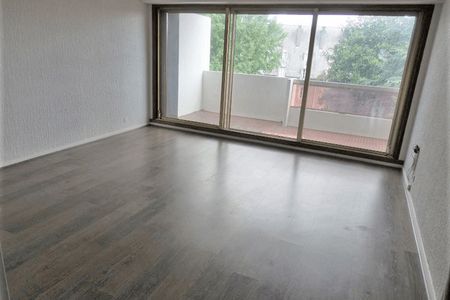 appartement 1 pièce à louer PAU 64000