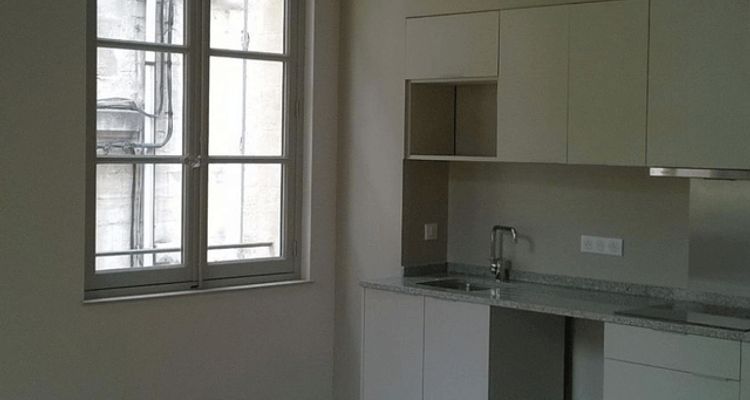 appartement 2 pièces à louer AVIGNON 84000 43.3 m²