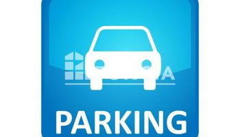 parking  à vendre RUEIL MALMAISON 92500 11 m²