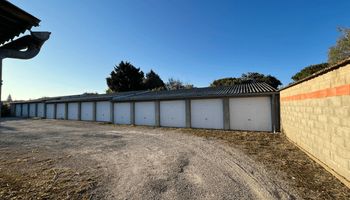 parking  à louer MONTAUBAN 82000