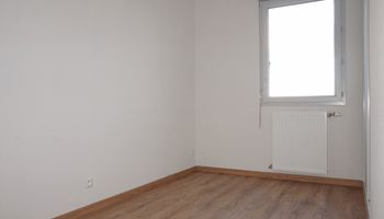 appartement  à louer TOULOUSE 31200