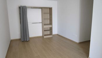 appartement 3 pièces à louer TOULOUSE 31200