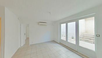 appartement 2 pièces à louer NIMES 30900 47.3 m²