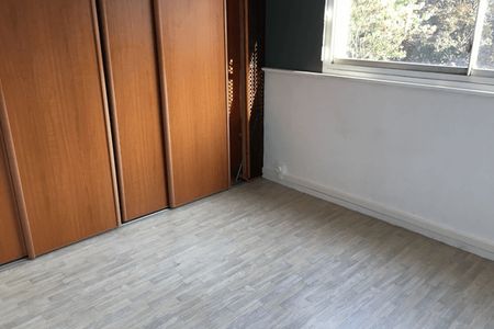 Vue n°2 Appartement 3 pièces T3 F3 à louer - Saint-leu-la-foret (95320)