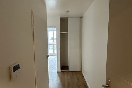 Appartement a louer argenteuil - 4 pièce(s) - 81.3 m2 - Surfyn