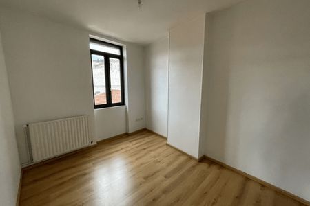 Vue n°3 Appartement 3 pièces T3 F3 à louer - Saint-etienne (42100)