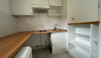 appartement 2 pièces à louer AGEN 47000