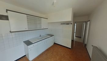 appartement 3 pièces à louer NIMES CEDEX 30000