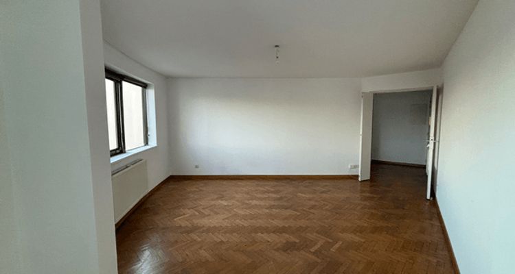 appartement 3 pièces à louer VILLEURBANNE 69100 67.5 m²