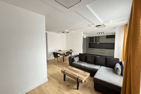 Vue n°3 Appartement meublé 4 pièces T4 F4 à louer - Paris 19ᵉ (75019)