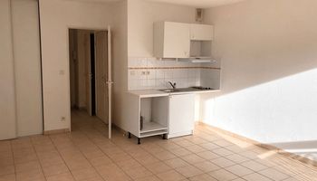 appartement 2 pièces à louer PERPIGNAN 66000 38.3 m²