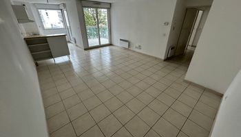 appartement 3 pièces à louer VALENCE 26000 63.1 m²