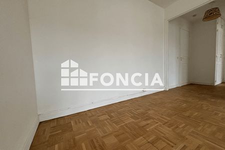 Vue n°3 Appartement 2 pièces T2 F2 à vendre - Draveil (91210)