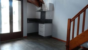 appartement 2 pièces à louer MONT DE MARSAN 40000 30.3 m²