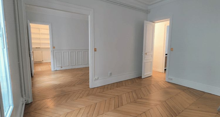 Vue n°1 Appartement 3 pièces T3 F3 à louer - Paris 8ᵉ (75008)