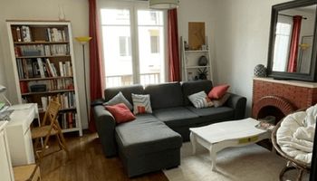appartement 3 pièces à louer RENNES 35000 63.5 m²