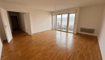 appartement 3 pièces à louer VITRY SUR SEINE 94400 67.2 m²