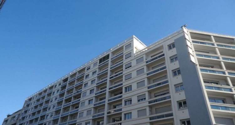 appartement 3 pièces à louer CLERMONT FERRAND 63000 65 m²