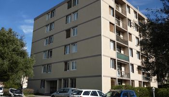 appartement 2 pièces à louer MARIGNANE 13700 41.1 m²