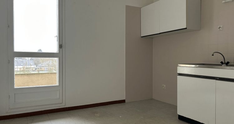 appartement 2 pièces à louer GIEN 45500 56 m²