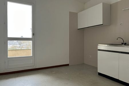 appartement 2 pièces à louer GIEN 45500 56 m²