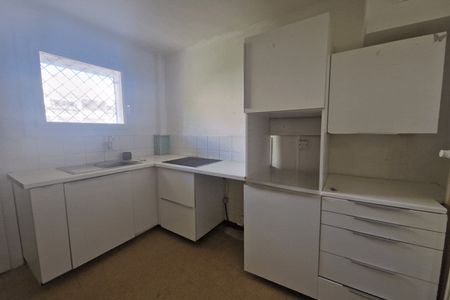 Vue n°2 Appartement 3 pièces T3 F3 à louer - Brignoles (83170)