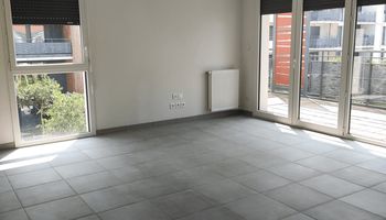 appartement 3 pièces à louer TOULOUSE 31200 63.8 m²