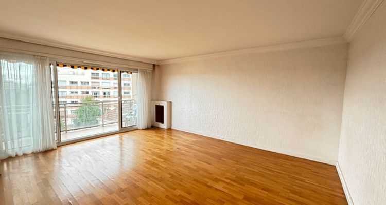 appartement 4 pièces à louer Courbevoie 92400