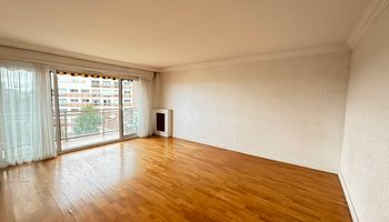 appartement 4 pièces à louer Courbevoie 92400